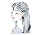yuumi