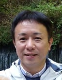 M.T.さん