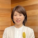 かねこさん