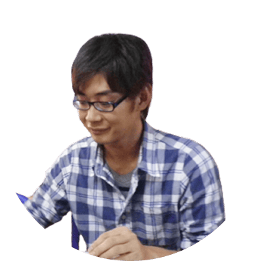 30代未経験・福祉職員からWeb制作で継続案件獲得