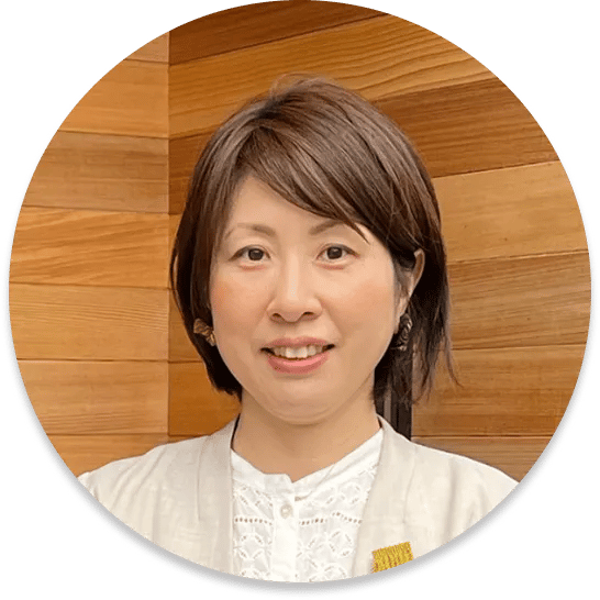 40代・子育てと両立しながらサイトリニューアル案件獲得