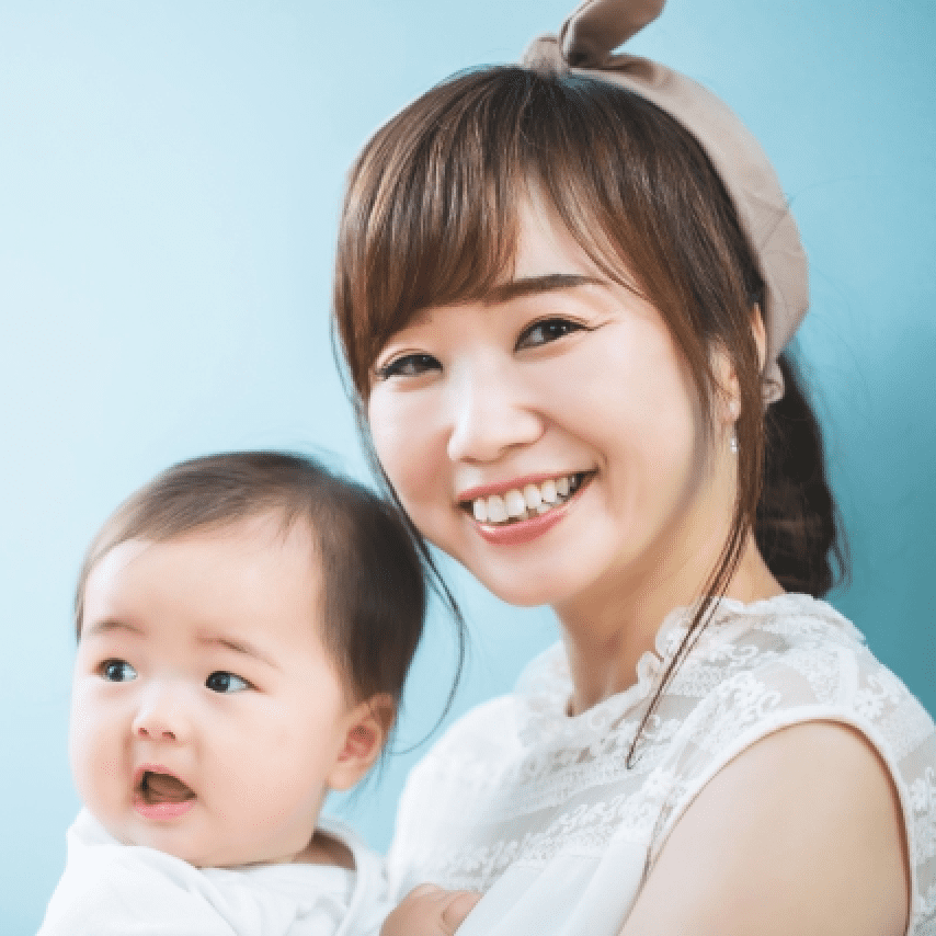 田邉 直子さんの写真
