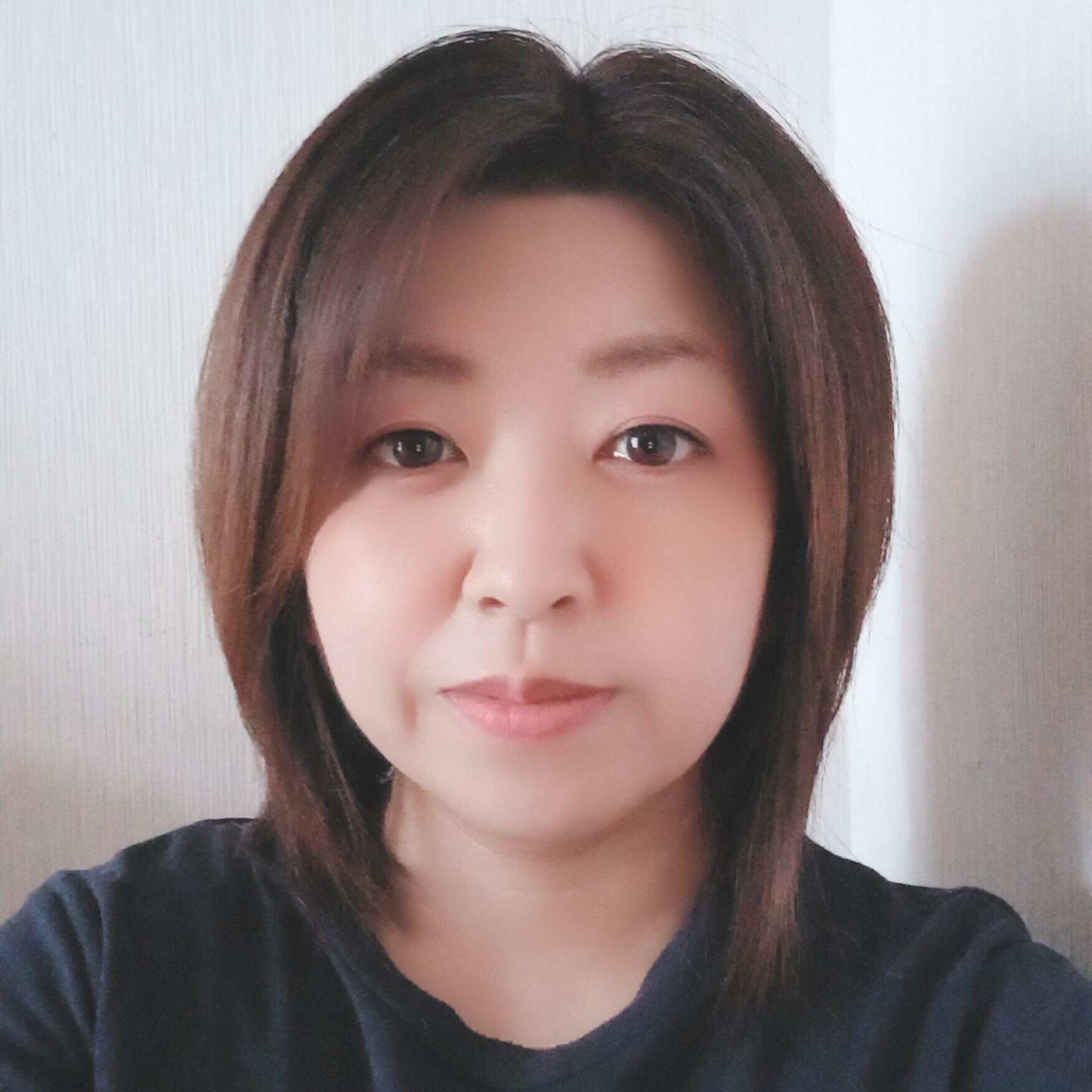 平本さんの写真